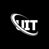 UIT Knowledge Logo